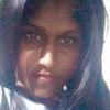 y.chandani.chanda