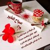 user9216147800554