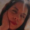 jesicaacevedo08