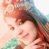 rida.zahid56