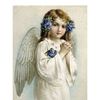 judithmary2