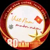 24hmiss_ngoai