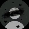 1_mohamme_d.6