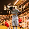 blashedit_fc