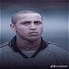 mohammed.murzal.h