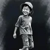Gã Khờ