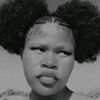 tinotenda3142