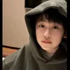 tuan129282