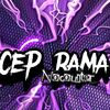 rama.setiawan669