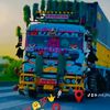 .md.jihad86