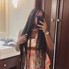 theealexisc