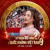 idoquanghung08