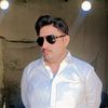 abdulkhaliquesoom42