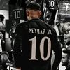 m.sojib_jr10
