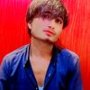 hassan679953