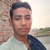 umar.muzamil30