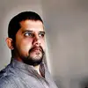 bilal.sheikh089