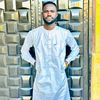 alzubair____