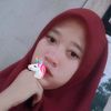 sindtikawyn