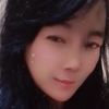 yuli.nar4179
