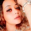 saraqueenb6
