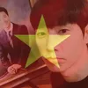 fanmck200namroi
