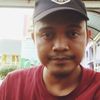 muhd.faiz.faiz4