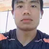 sabong.d.kada8
