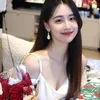 hoang.huong8386