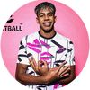 LAMUN JAMAL | EFOOTBALL✌🏻⚽