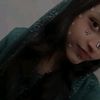 deneth9530