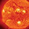 sun977007