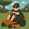 wobblelawncare