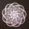 Spirograph89