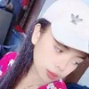 sayra.anlimpao.eb4