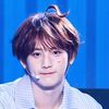 _mak_chun_sing