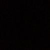 payelpayel3066