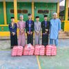samsudin.karkunal