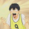 tobio9201