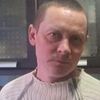 user510418041318