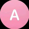 anzra_wfamsli27