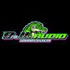 BJL AUDIO