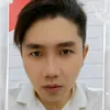 nqk1982vn