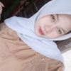 hulfatulsalwa0