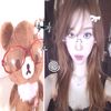 zwhyy_rayylien