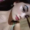 onggi91