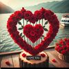 user177087220269