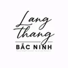 Lang Thang Bắc Ninh