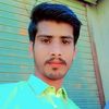 Ahmad