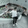 hoangduc_77777